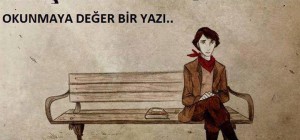 Başarının Sırrı