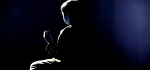 Kim Olduğumuzu Dualarımız Söyler