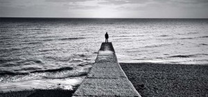 Akılsız, muttakilerin imamı olamaz