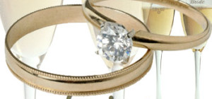 Evlilikte başarılı olmanın yolları