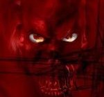 Bermuda Şeytan Üçgeni (İnternet,Cep Telefonu, Sosyal Medya)