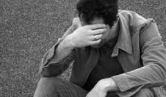 Hıçkırık Sesleri