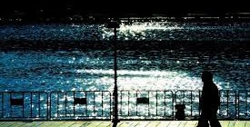 Karanlıkların Ötesindeki Düşler