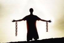 Mecburi Olan Köle Azadı : Zıhar Kefareti