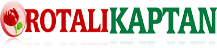 Rotalı Kaptan