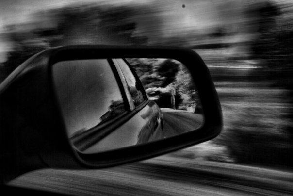 Hayata Dair Son Sözler