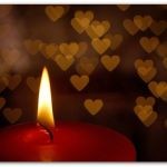 pervaneesmalale-150x150[1]